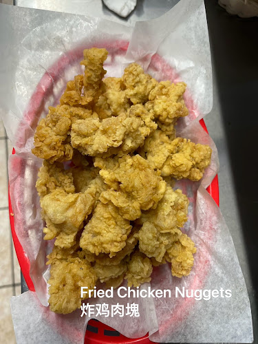 3365 Kingsway, Vancouver, BC V5R 5K6