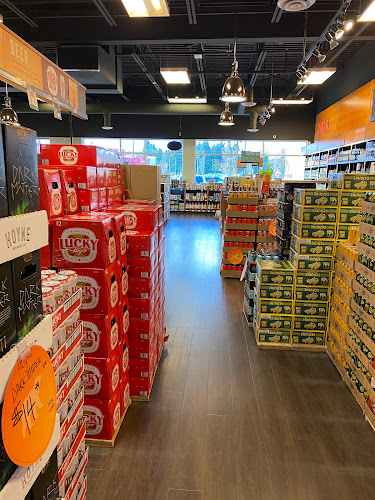 444 Lerwick Rd #200, Courtenay, BC V9N 9G4