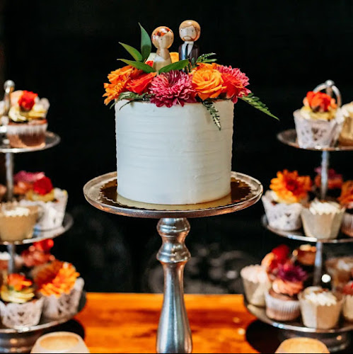 Comentarii opinii despre Tastebuds Bakery Co