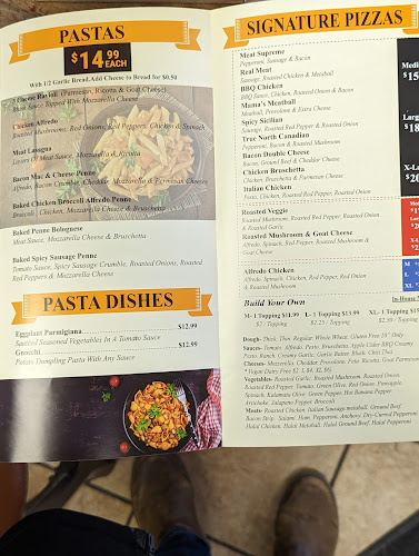 5-1440 Jalna Blvd, London, ON N6E 3P2