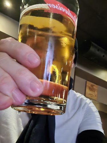 No Forks Given - Hospitality and gastronomy