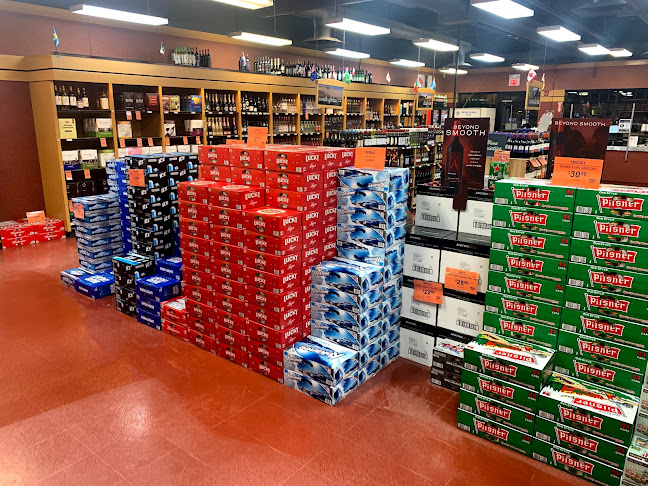 10664 108 St Unit#104, Grande Prairie, AB T8V 7X4