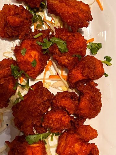 1919 31 St SE #1B, Calgary, AB T2B 0S8