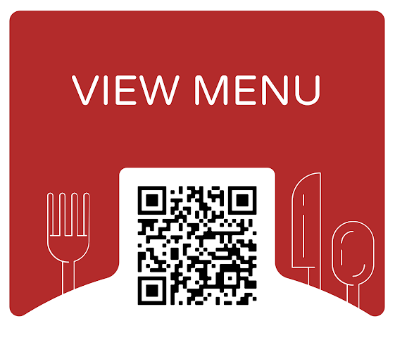 Federick Restaurant - Markham