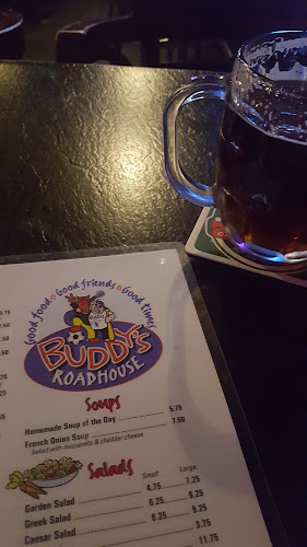 1360 King St E, Hamilton, ON L8M 1H5