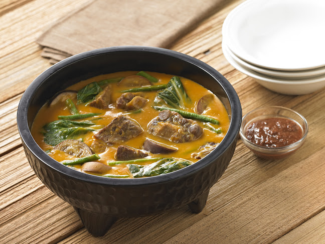 1520 Steeles Ave W Unit 121, Vaughan, ON L4K 2P7