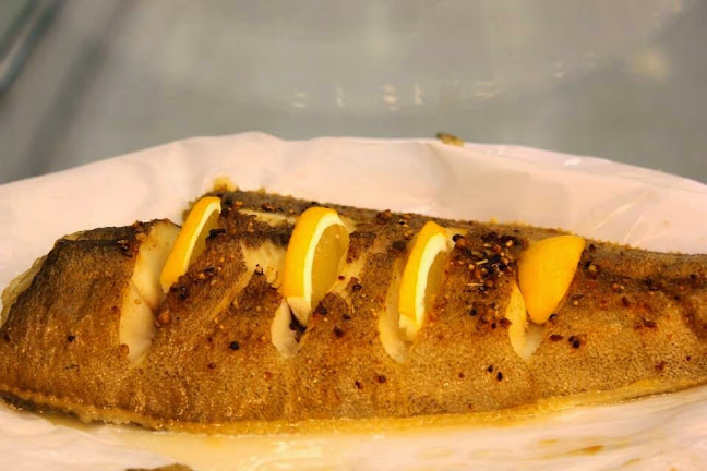 Comentarii opinii despre Richmond Hill Deli