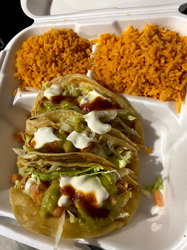 Tampico's - Hospitality and gastronomy