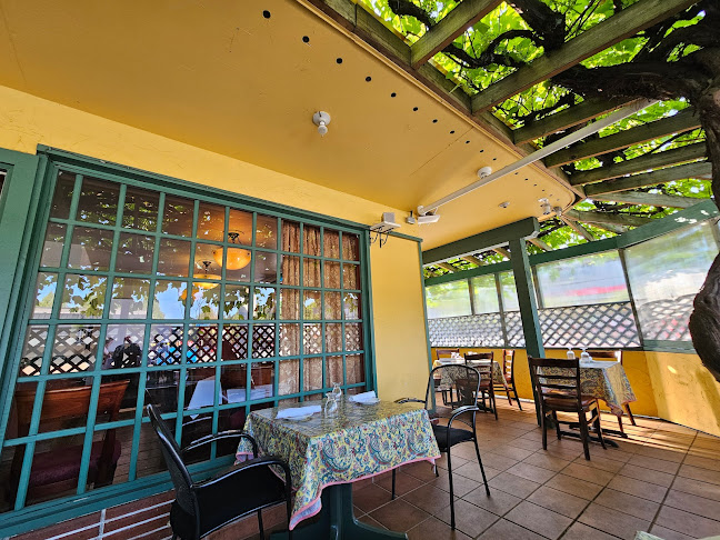 1509 Marine Dr, North Vancouver, BC V7P 1T7