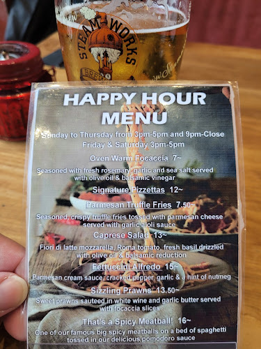 970 Smithe St, Vancouver, BC V6Z 0A4