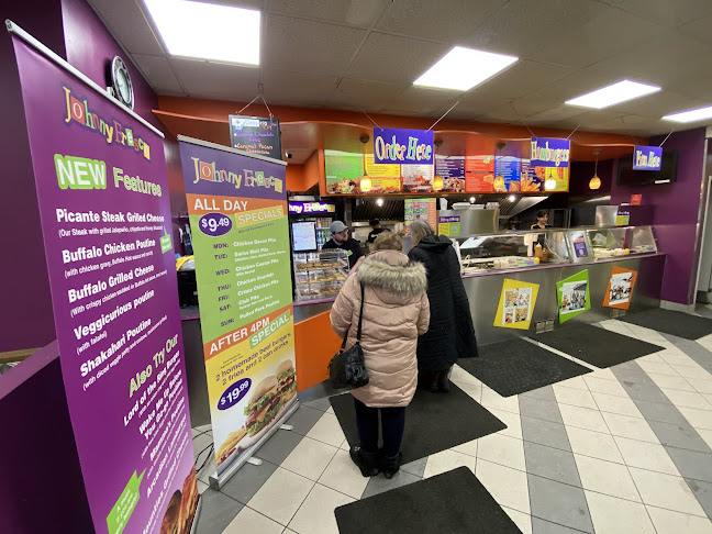 244 Weber St N, Waterloo, ON N2J 3H4