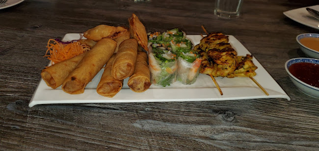 208 Church St, St. Catharines, ON L2R 3E9