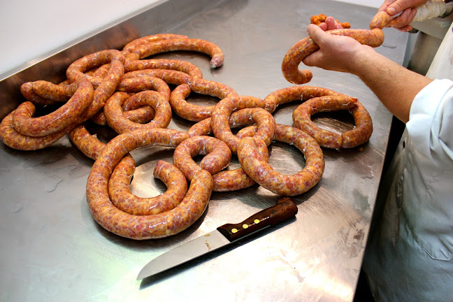 502 Front St, Nelson, BC V1L 4B5