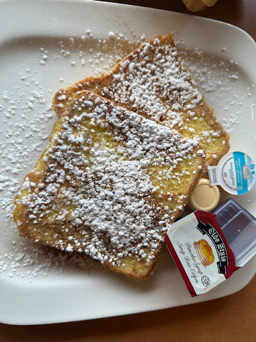 561 Hespeler Rd #15, Cambridge, ON N1R 6J4