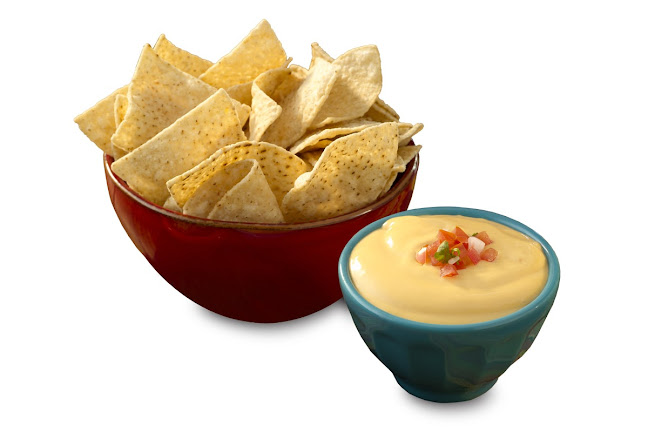 Taco Del Mar - Port Coquitlam