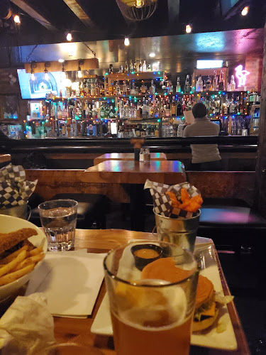 El Furniture Warehouse - Hospitality and gastronomy