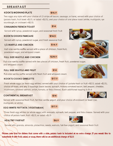 2120 Austin Ave, Coquitlam, BC V3K 3R8