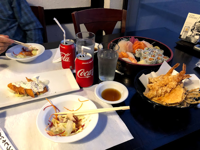 1671 Carling Ave, Ottawa, ON K2A 0Y2