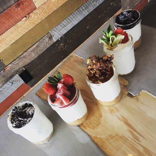 1-323 Centennial Dr S, Martensville, SK S0K 0K3