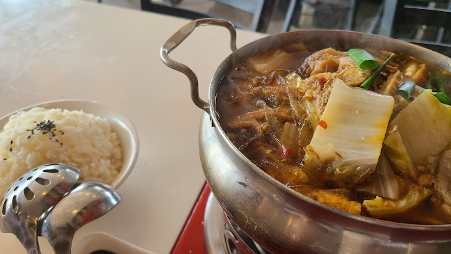 Opinii despre The One Restaurant în Burnaby - Hospitality and gastronomy