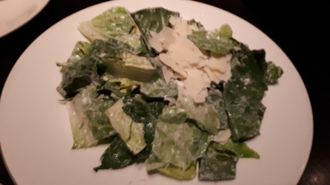 1011 Mainland St, Vancouver, BC V6B 5P9