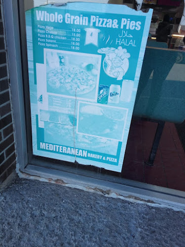 2698 Alta Vista Dr, Ottawa, ON K1V 7T4