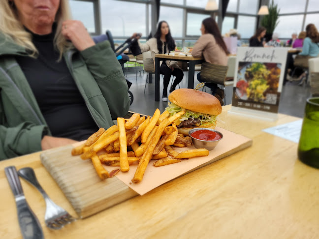 Comentarii opinii despre Glasshouse Kitchen|Bar