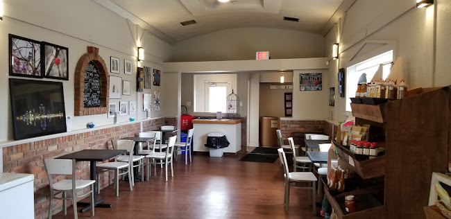 Opinii despre Little Foot Foods în Windsor - Hospitality and gastronomy