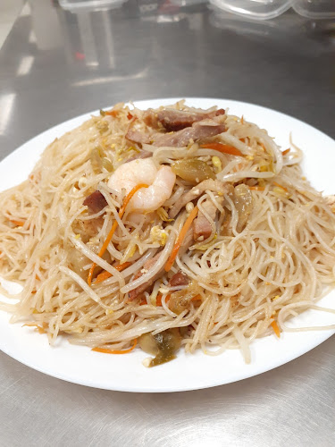 9665 Bayview Ave Unit 14, Richmond Hill, ON L4C 9V4