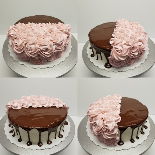 Comentarii opinii despre Patty Cakes