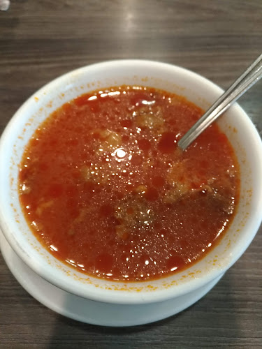 8390 Kennedy Rd, Unionville, ON L3R 0W4