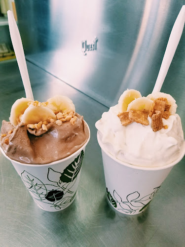 802 Thornhill St, Morden, MB R6M 1G4