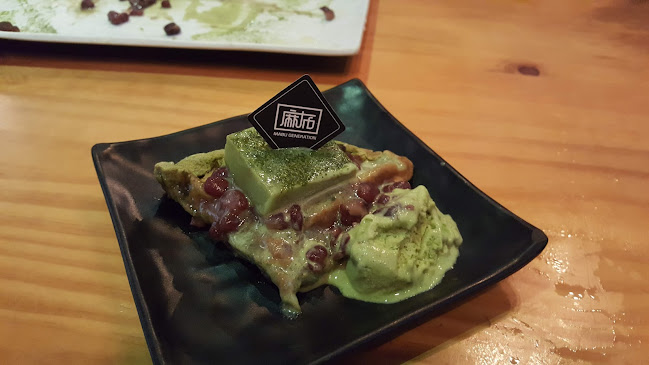 3235 Hwy 7 #23-26, Markham, ON L3R 3P9