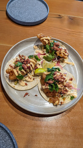 Mulligan's Restaurant & Lounge - Hospitality and gastronomy