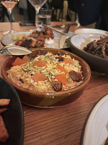 96 Ossington Ave, Toronto, ON M6J 2Z4