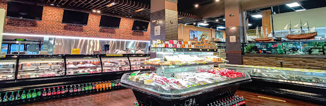 Urban Gate - Coquitlam