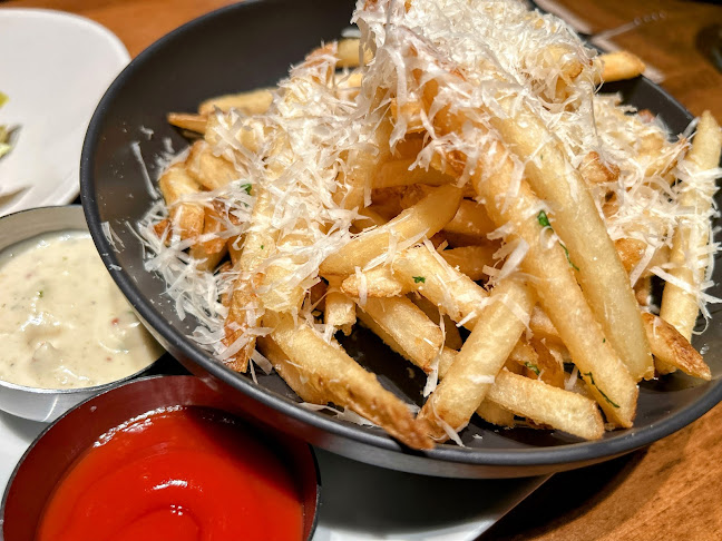 JOEY Yorkdale - Toronto