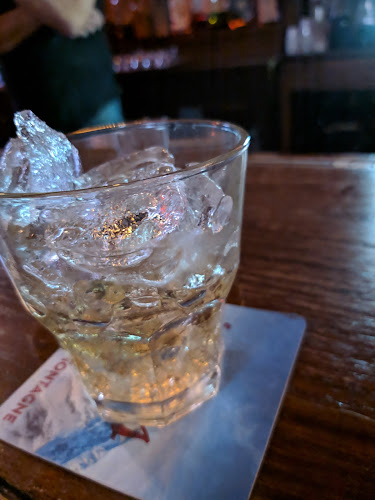 262 Pelissier St, Windsor, ON N9A 4K4