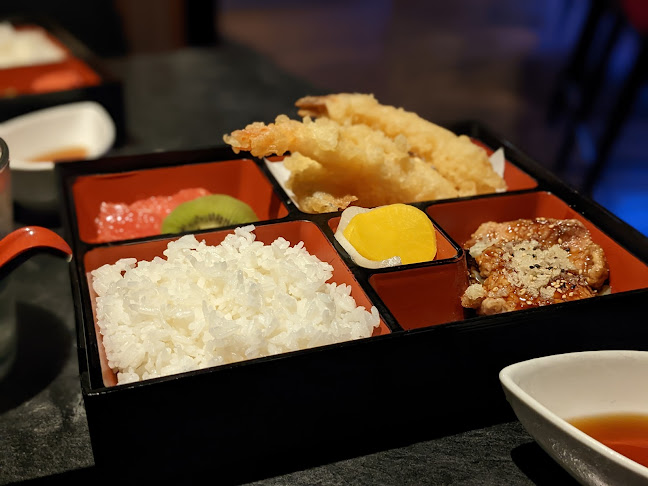 510 Fort St, Victoria, BC V8W 1E6