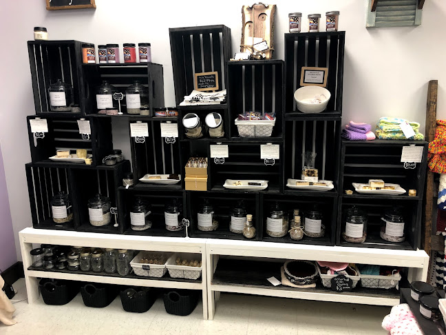 Comentarii opinii despre infuZed tZ & apothecary