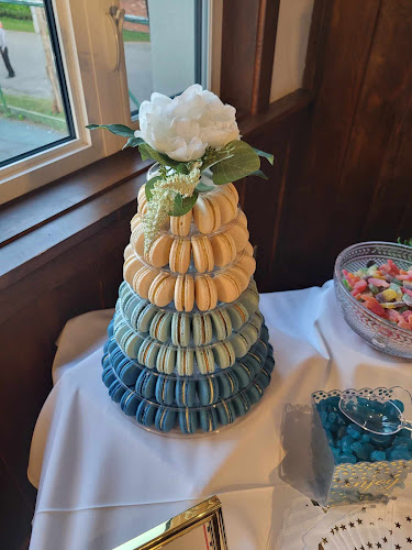 1758 Montréal Rd, Ottawa, ON K1J 6N3