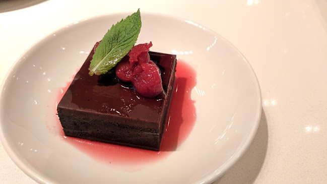 Comentarii opinii despre Nicli Pizzeria + Bar