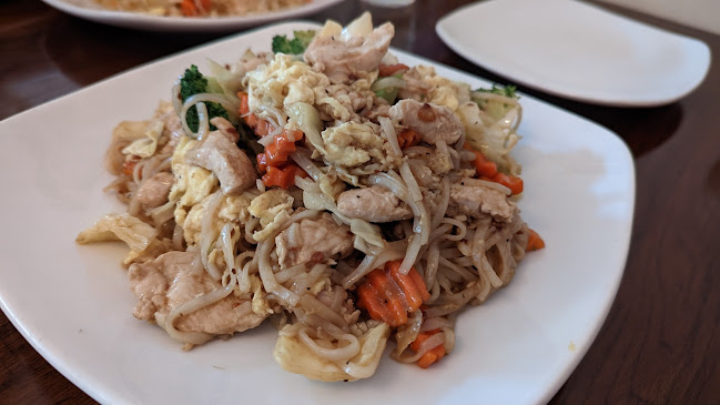 424 E Columbia St, New Westminster, BC V3L 3W9