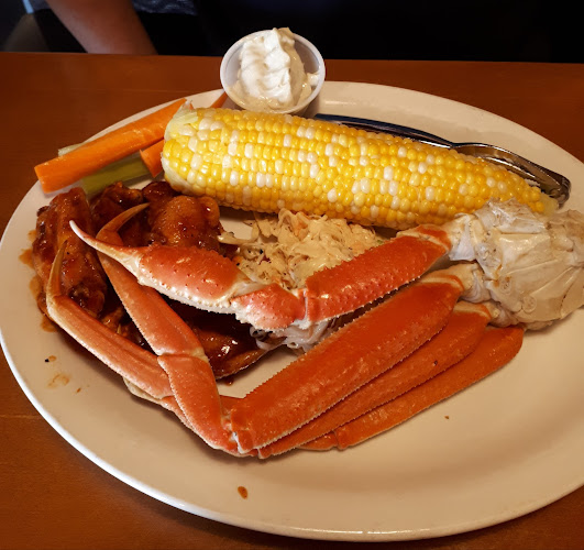 Comentarii opinii despre Pluckers