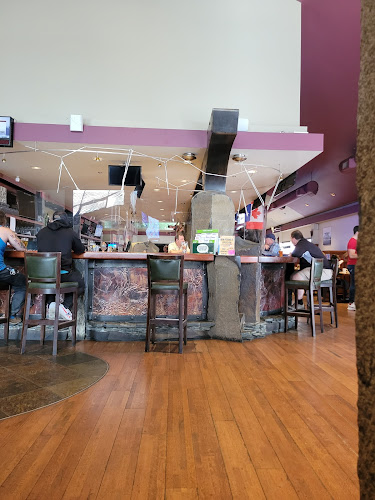 Comentarii opinii despre Piper's Pub