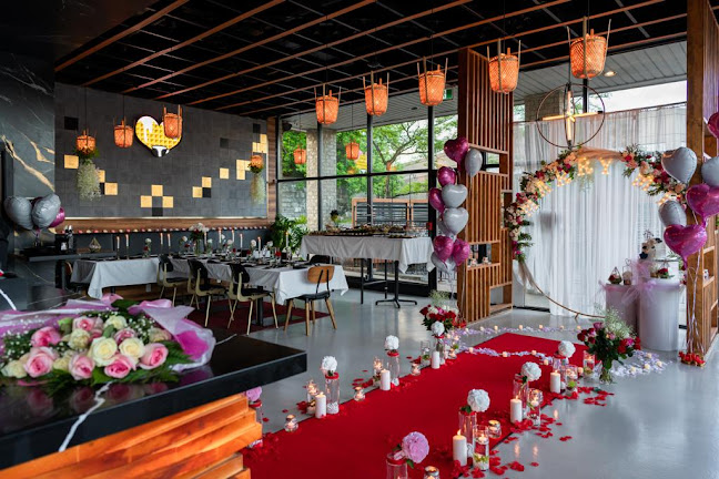 1550 Kingston Rd, Pickering, ON L1V 1X6