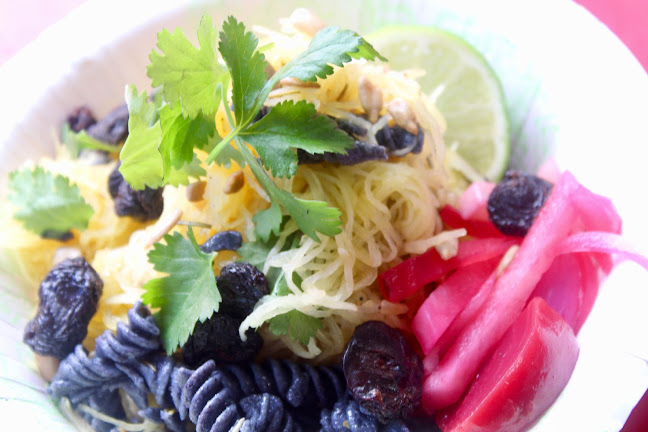 433 W 1st St, North Vancouver, BC V7M 1C1, Canada