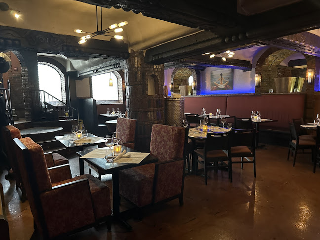 Weinkeller - Hospitality and gastronomy