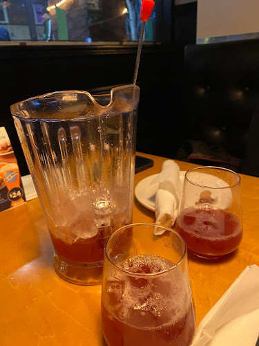 The Quail: A Firkin Pub - Hospitality and gastronomy