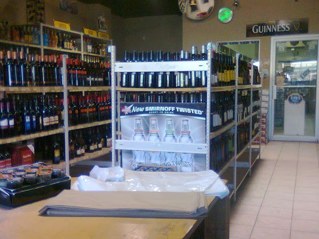 9677 Macleod Trl SW, Calgary, AB T2J 0P6